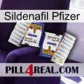 Sildenafil Pfizer 12